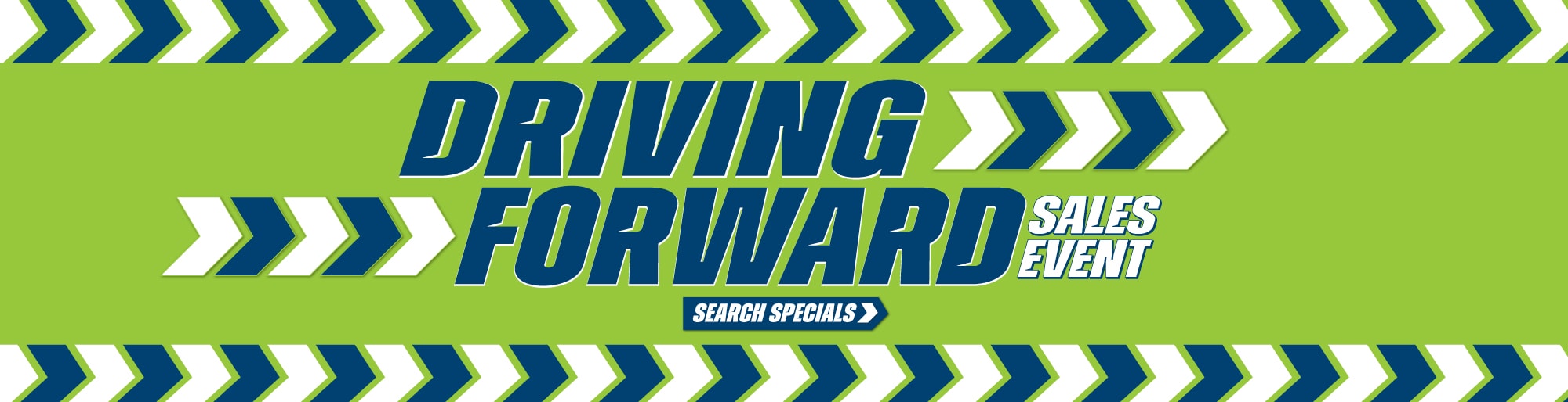 Nourse Chillicothe Automall Auto Dealership in Chillicothe Ohio