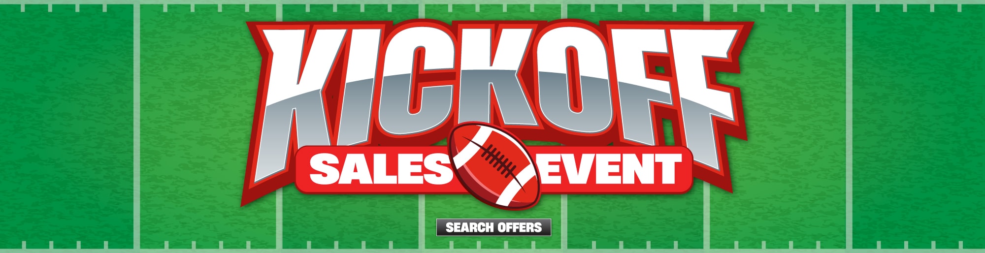 Nourse Chillicothe Automall Auto Dealership in Chillicothe Ohio