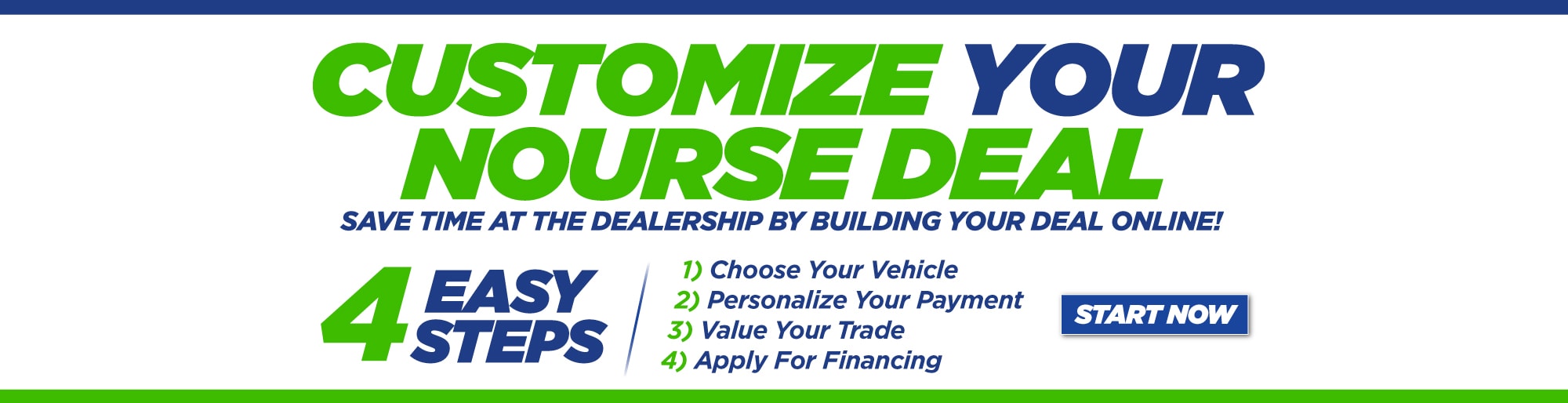 Nourse Chillicothe Automall Auto Dealership in Chillicothe Ohio