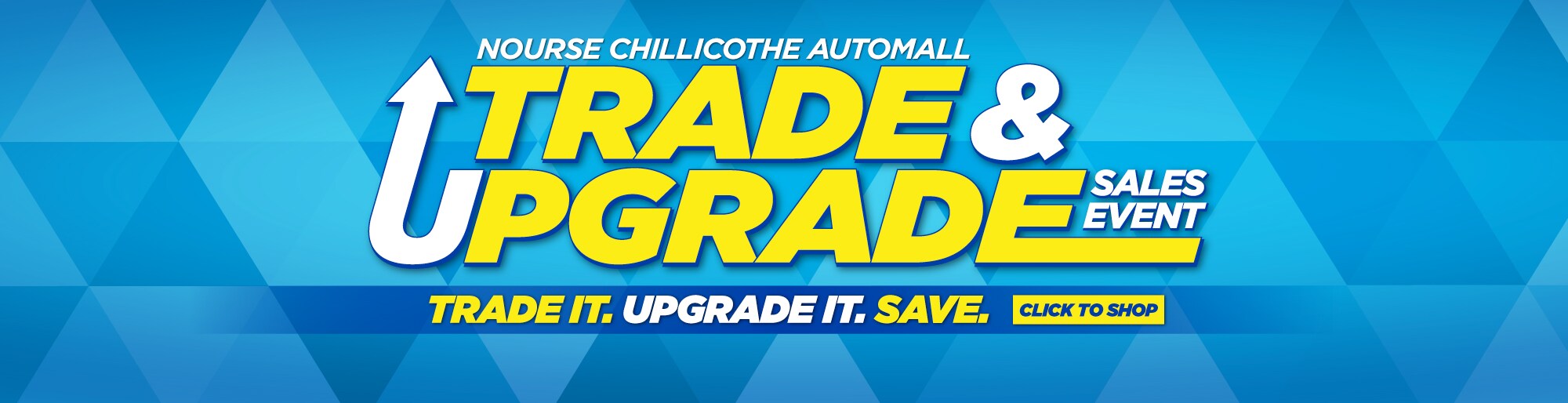 Nourse Chillicothe Automall Auto Dealership in Chillicothe Ohio