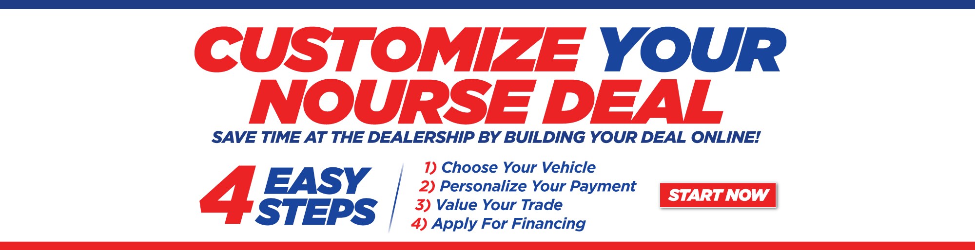 Nourse Chillicothe Automall Auto Dealership in Chillicothe Ohio