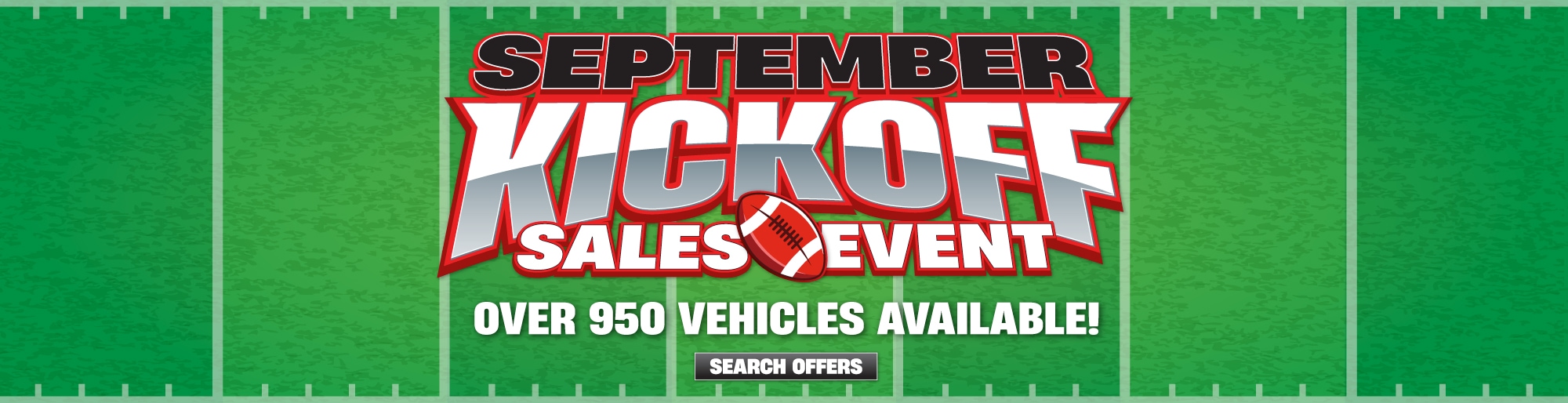 Nourse Chillicothe Automall Auto Dealership in Chillicothe Ohio