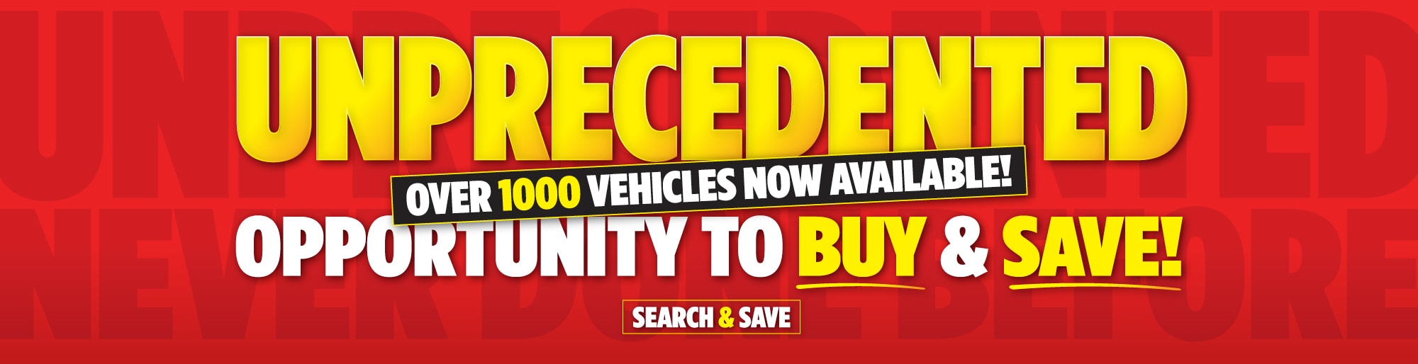 Nourse Chillicothe Automall Auto Dealership in Chillicothe Ohio