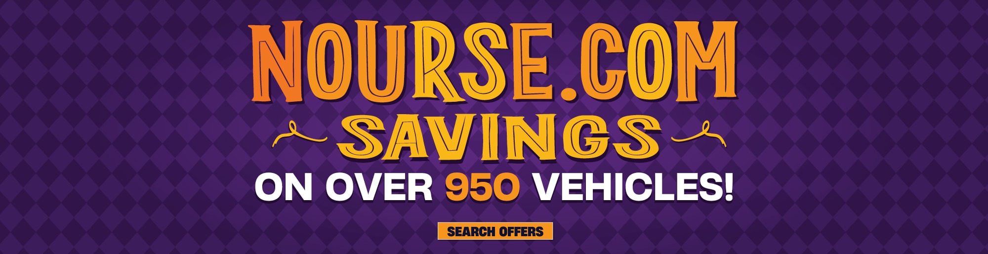 Nourse Chillicothe Automall Auto Dealership in Chillicothe Ohio