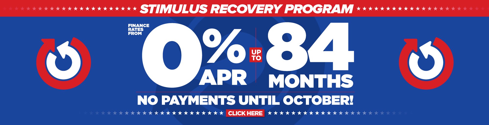 Nourse Chillicothe Automall Auto Dealership in Chillicothe Ohio