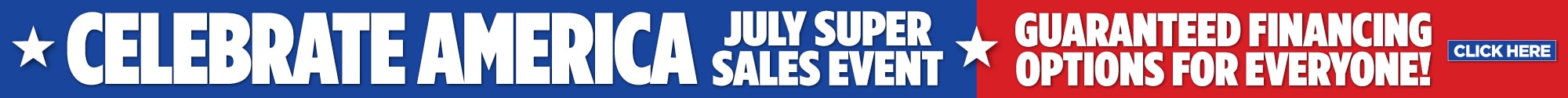 NCA_SUPERSALE_SRP_2000x125_0721.jpg