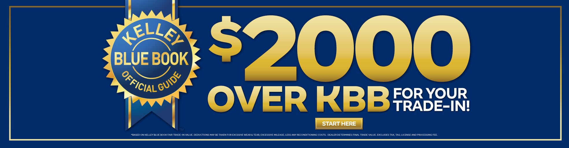 Pioneer Family Auto New and Used Car Dealer Near Marietta OH and