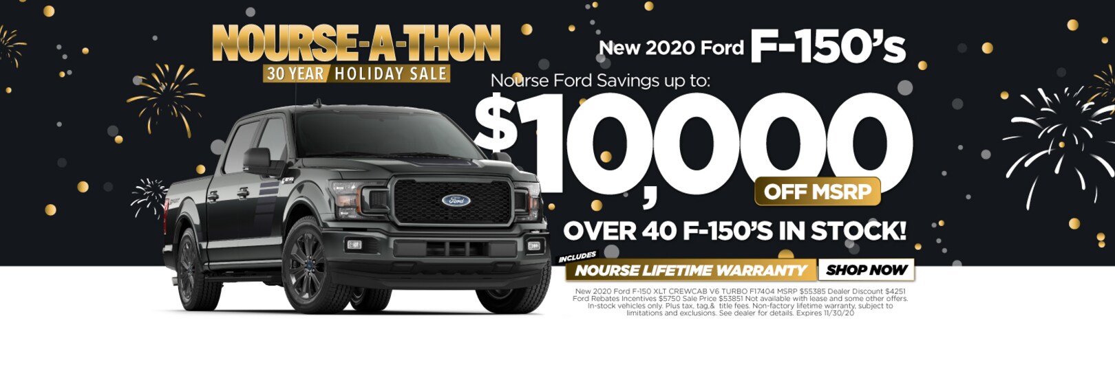 New & Used Ford dealership in Chillicothe, OH Nourse Chillicothe Ford