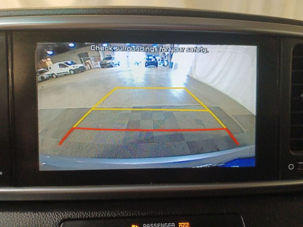 View 22