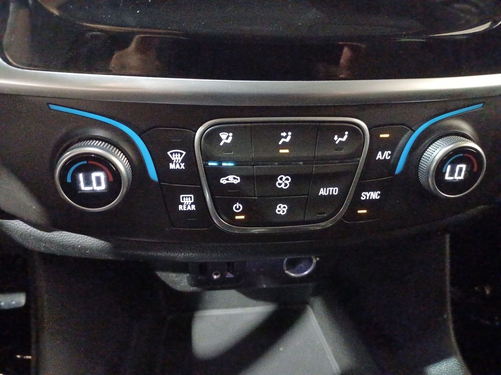 View 16