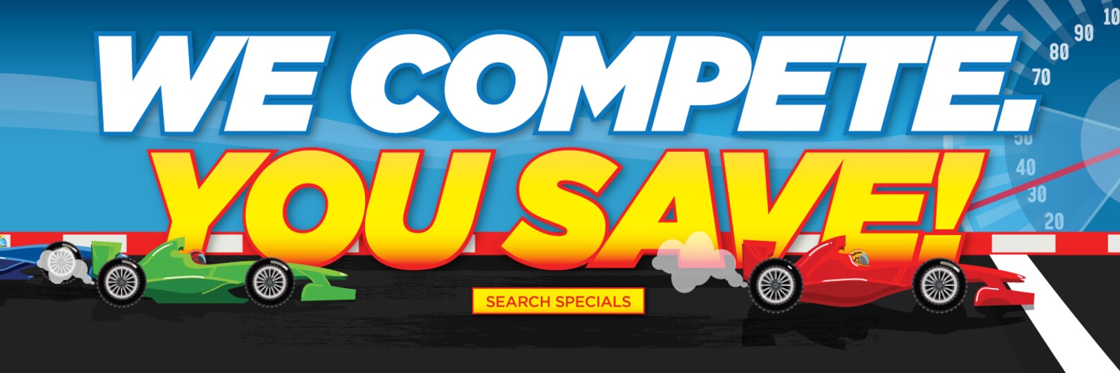 New 20182019 & Used Ford dealership in Chillicothe, OH Nourse