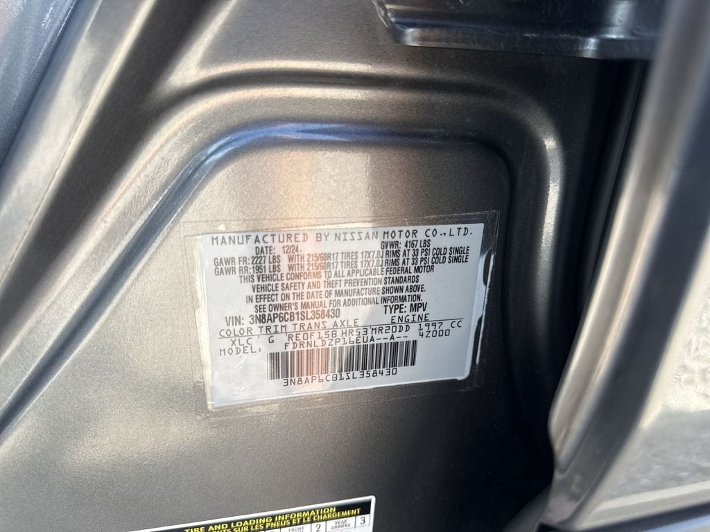 Photo 25