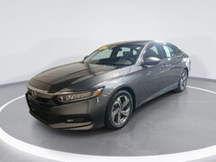 2020 Honda Accord EX Sedan 1HGCV1F42LA058027