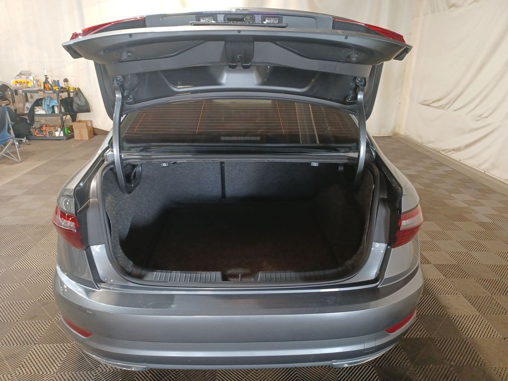 View 20