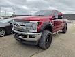  Ford F-250SD