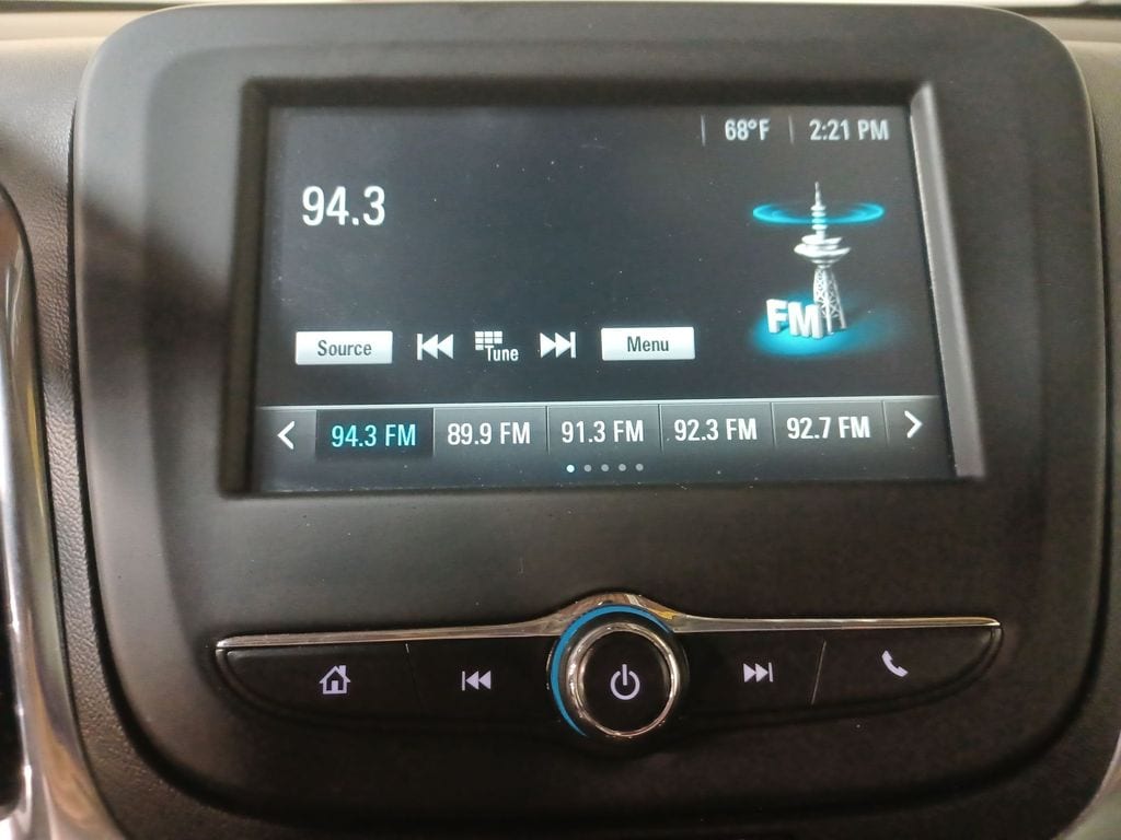View 12
