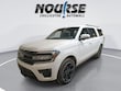  Ford Expedition Max