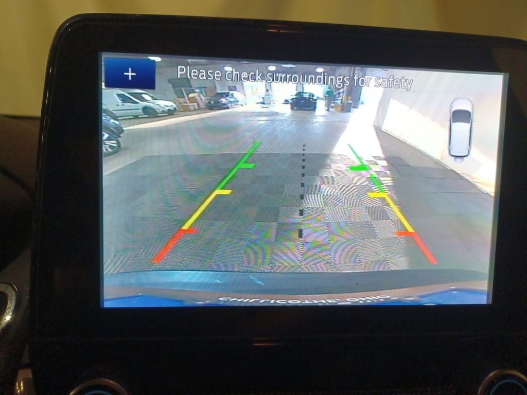 View 24