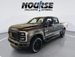  Ford F-350