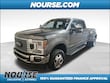  Ford F-350SD