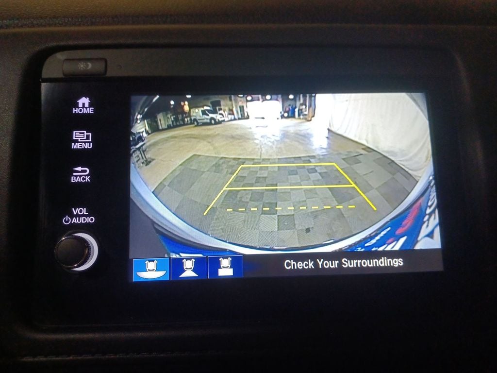View 22
