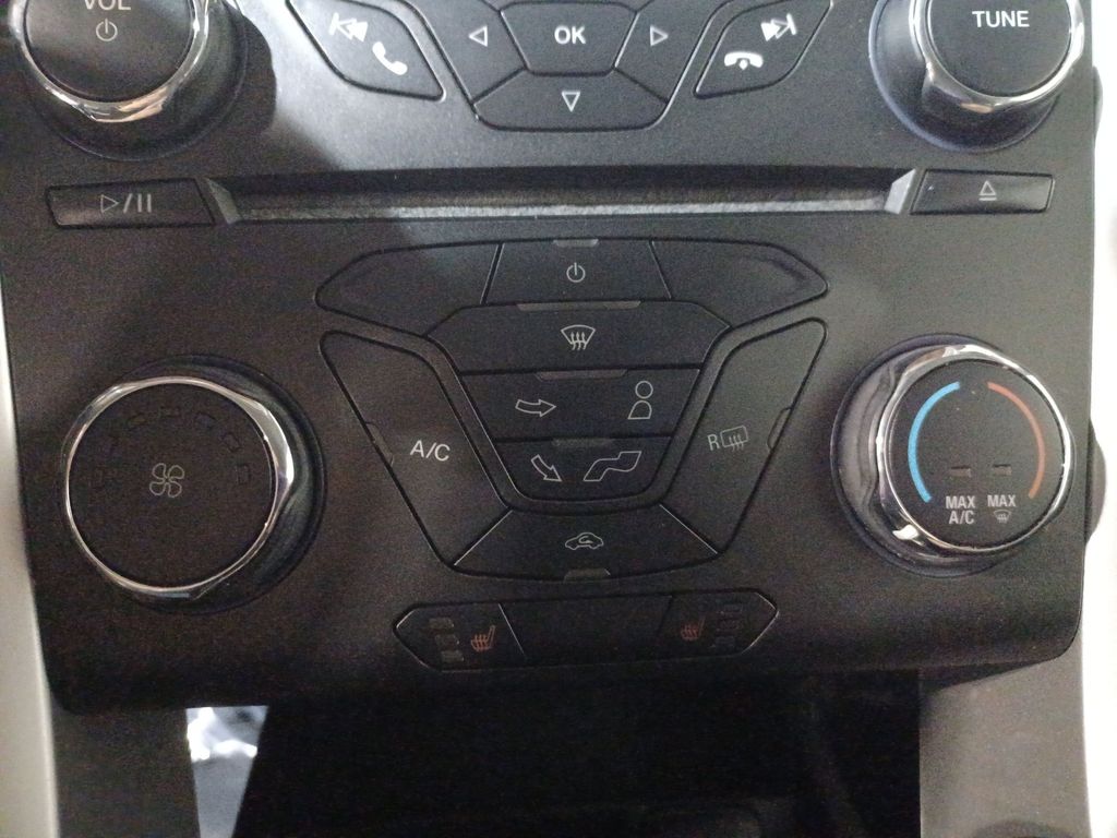 View 16