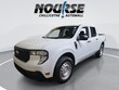  Ford Maverick