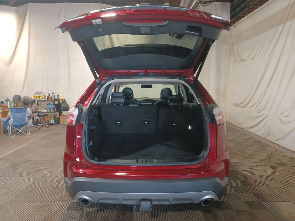 View 20