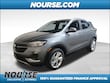 Buick Encore GX