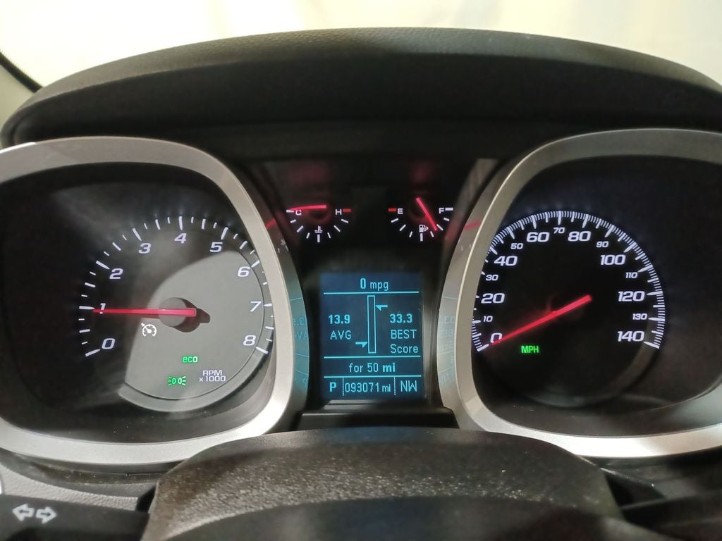 View 10