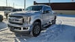  Ford F-250SD