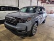  Honda Passport