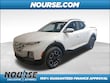 Hyundai Santa Cruz