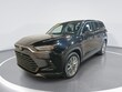 Toyota Grand Highlander