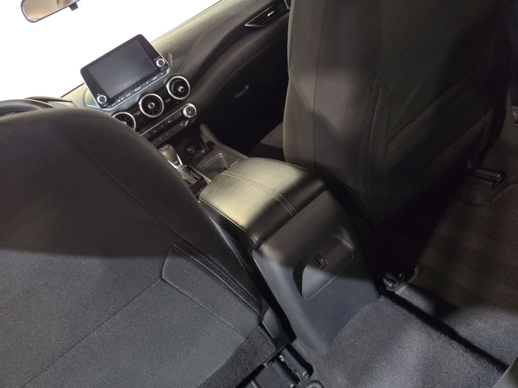 Photo 21