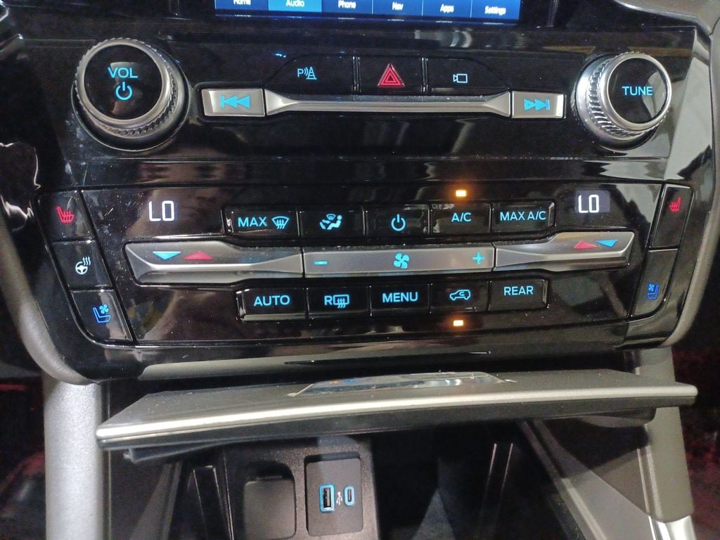View 17