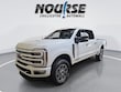  Ford F-350SD