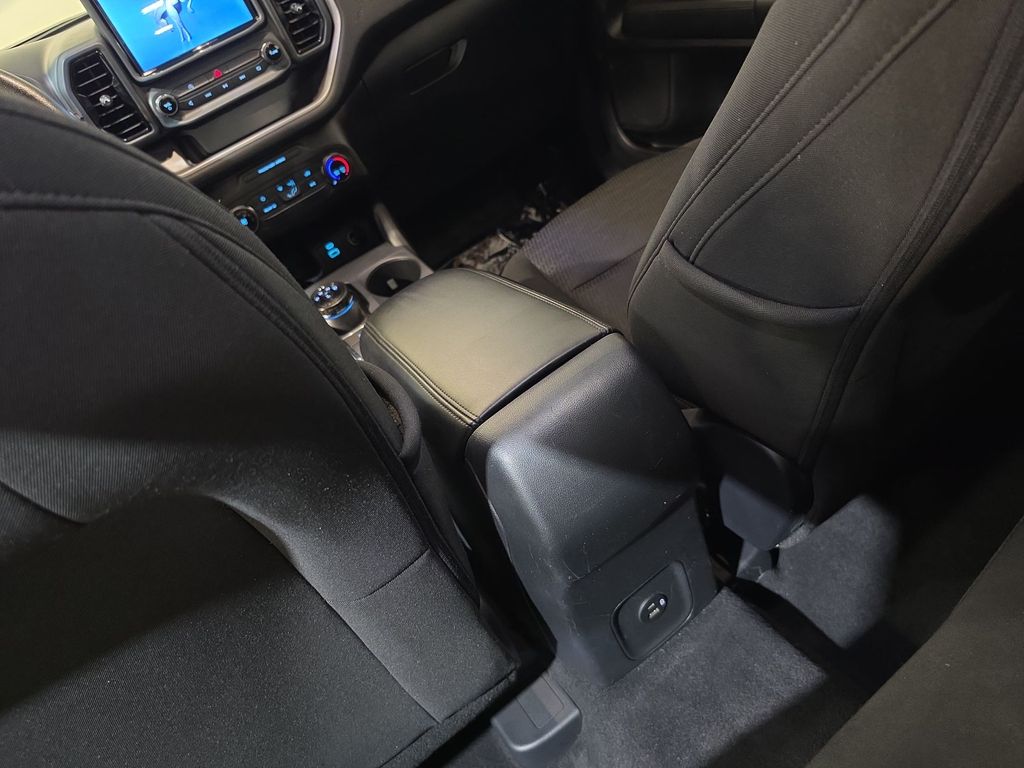 Photo 21
