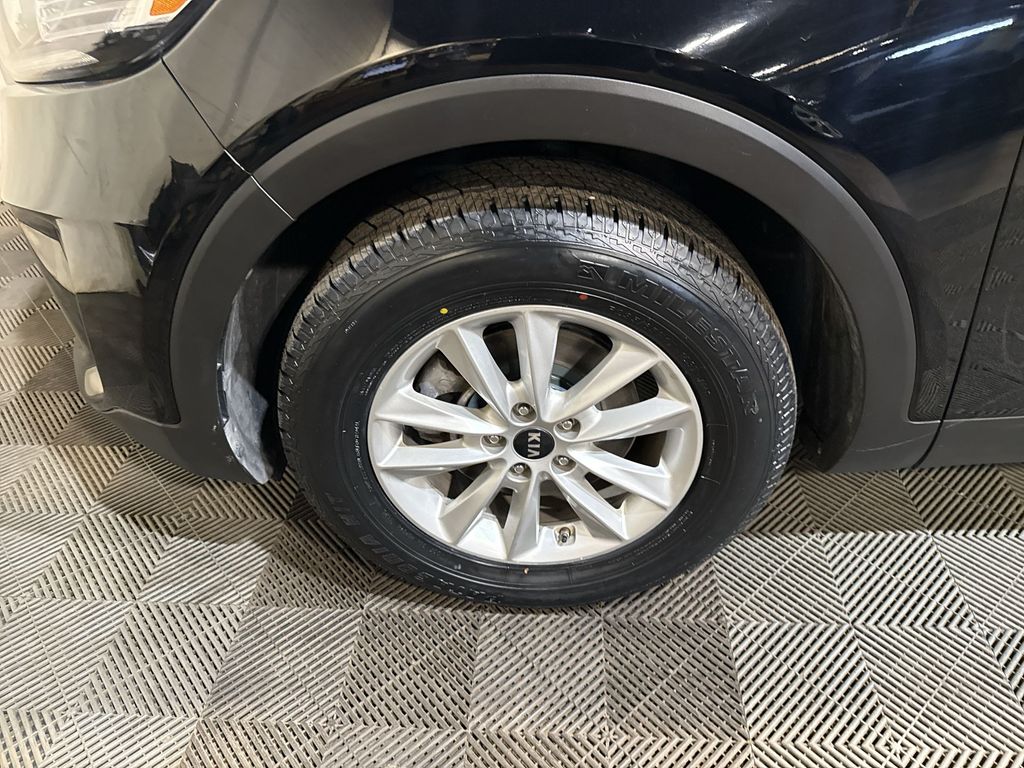 Photo 18