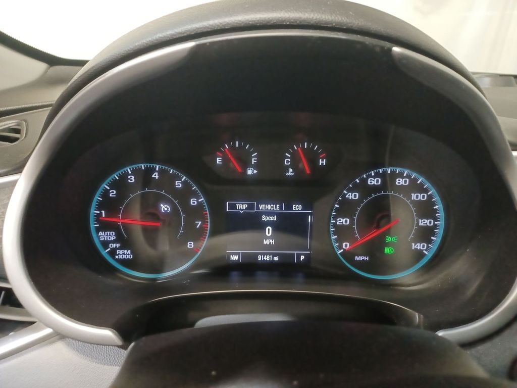 View 10