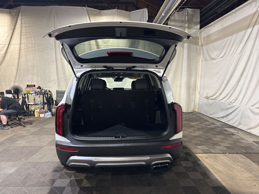 Photo 20