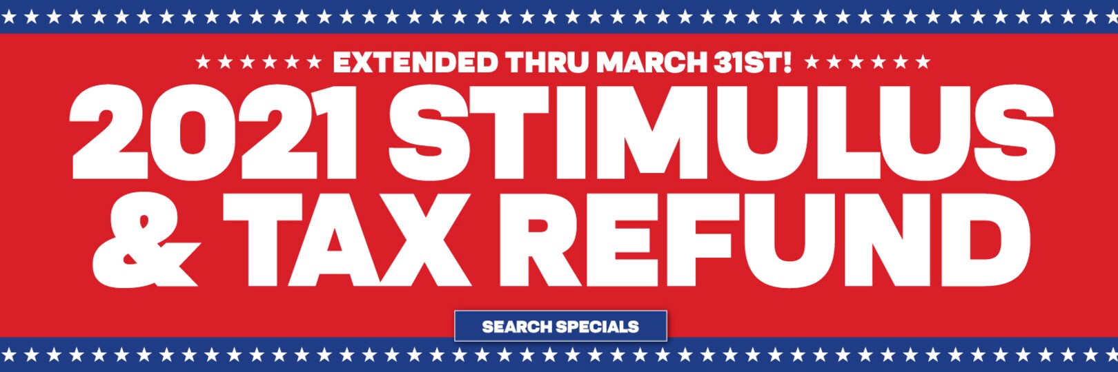 New & Used Ford dealership in Chillicothe, OH Nourse Chillicothe Ford