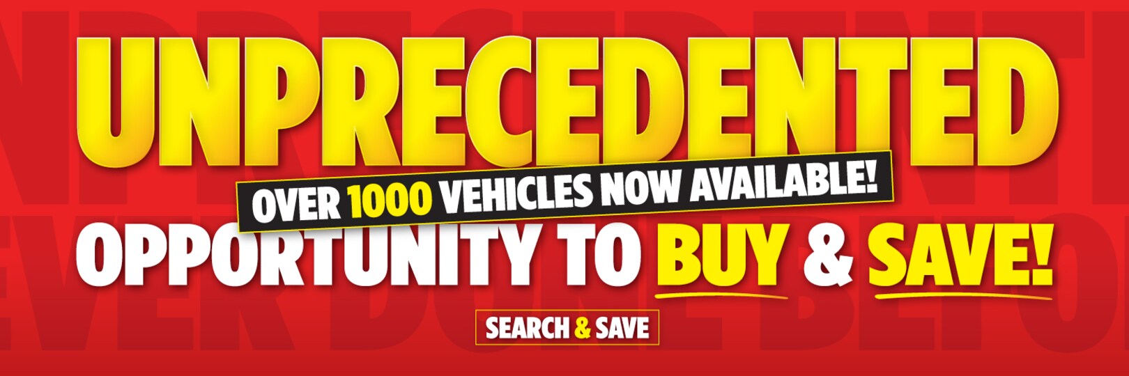 New & Used Ford dealership in Chillicothe, OH Nourse Chillicothe Ford