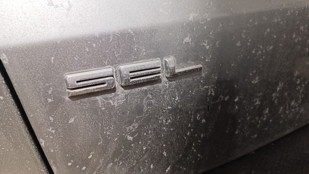 Used 2022 Ford Escape SEL SUV