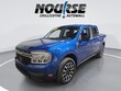  Ford Maverick