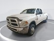 Ram 3500