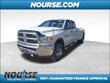 Ram 3500