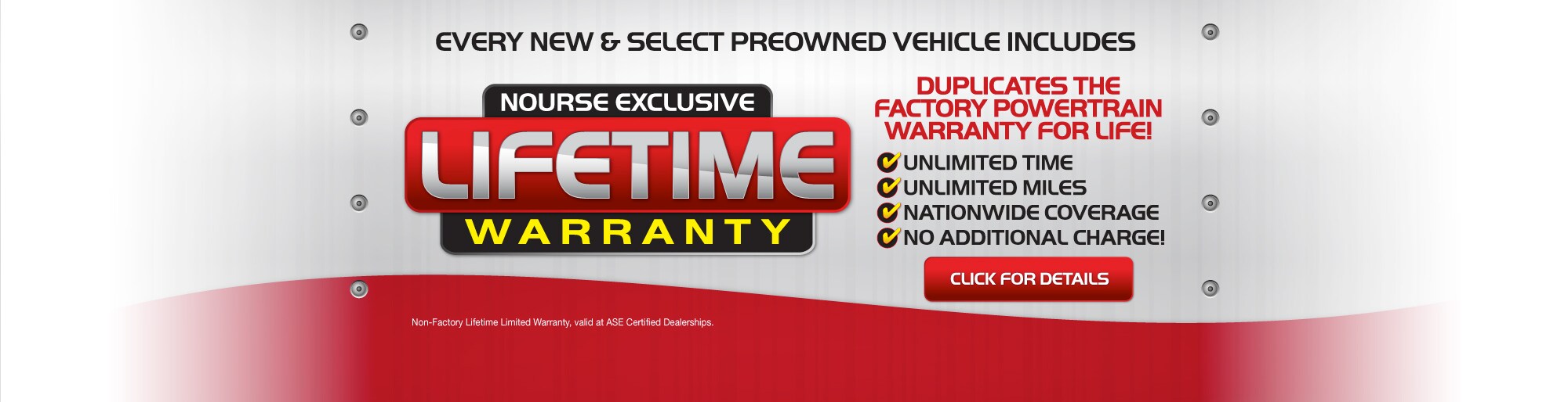 New & Used Ford Dealership in Chillicothe, OH Nourse Ford