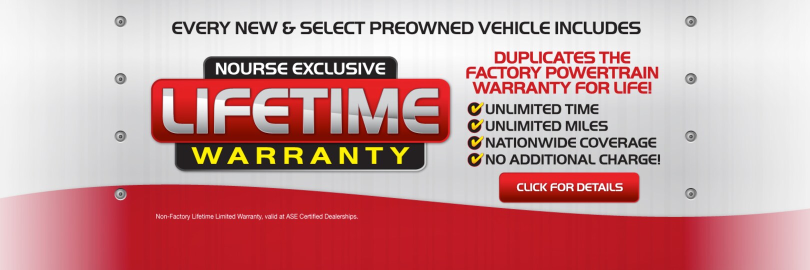 New & Used Ford Dealership in Chillicothe, OH Nourse Ford