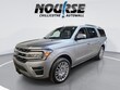  Ford Expedition Max